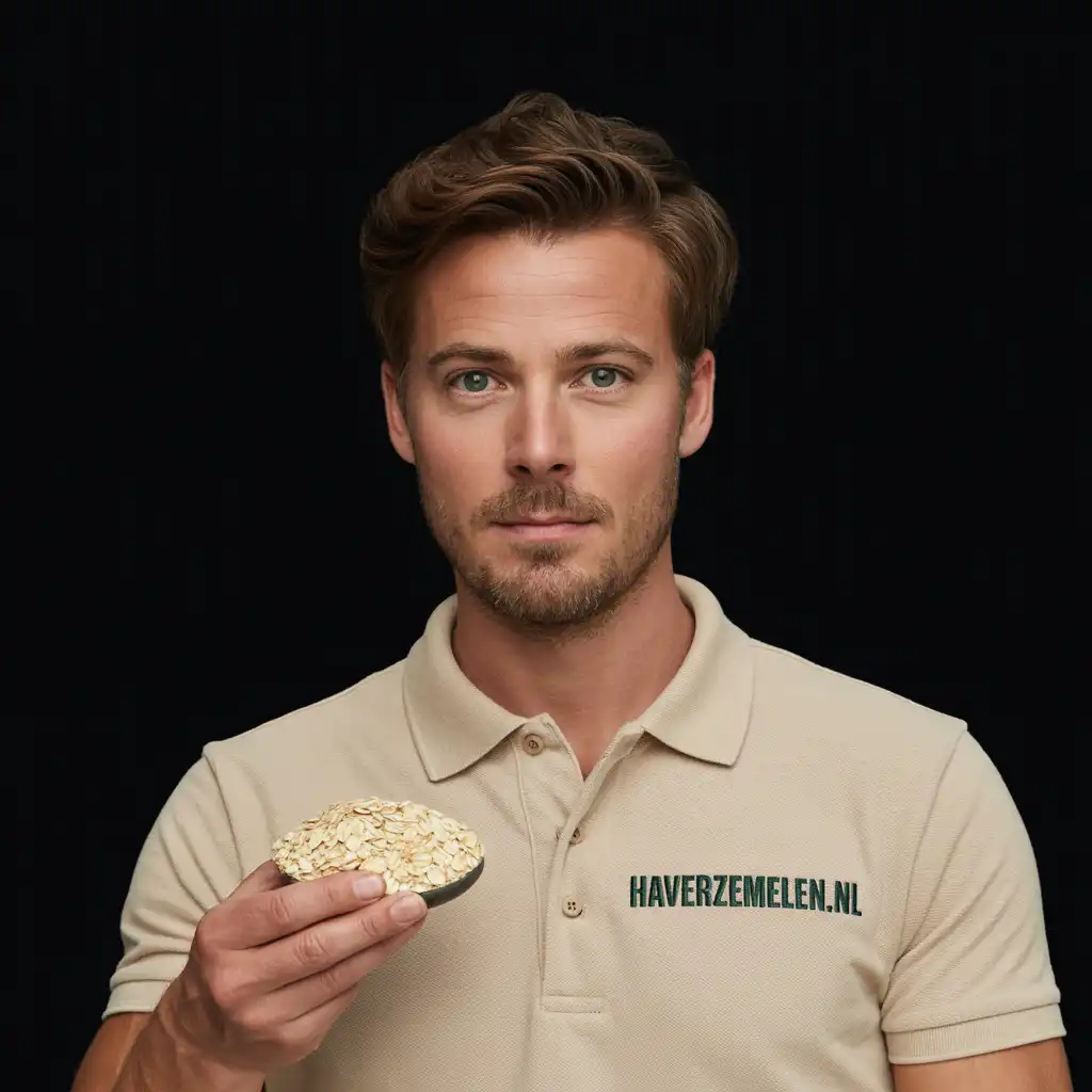 Agent image 4